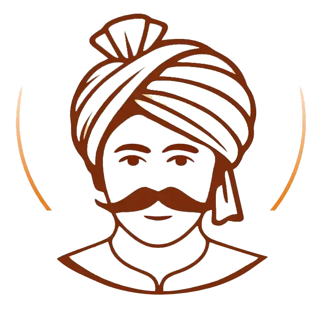 about-us-logo