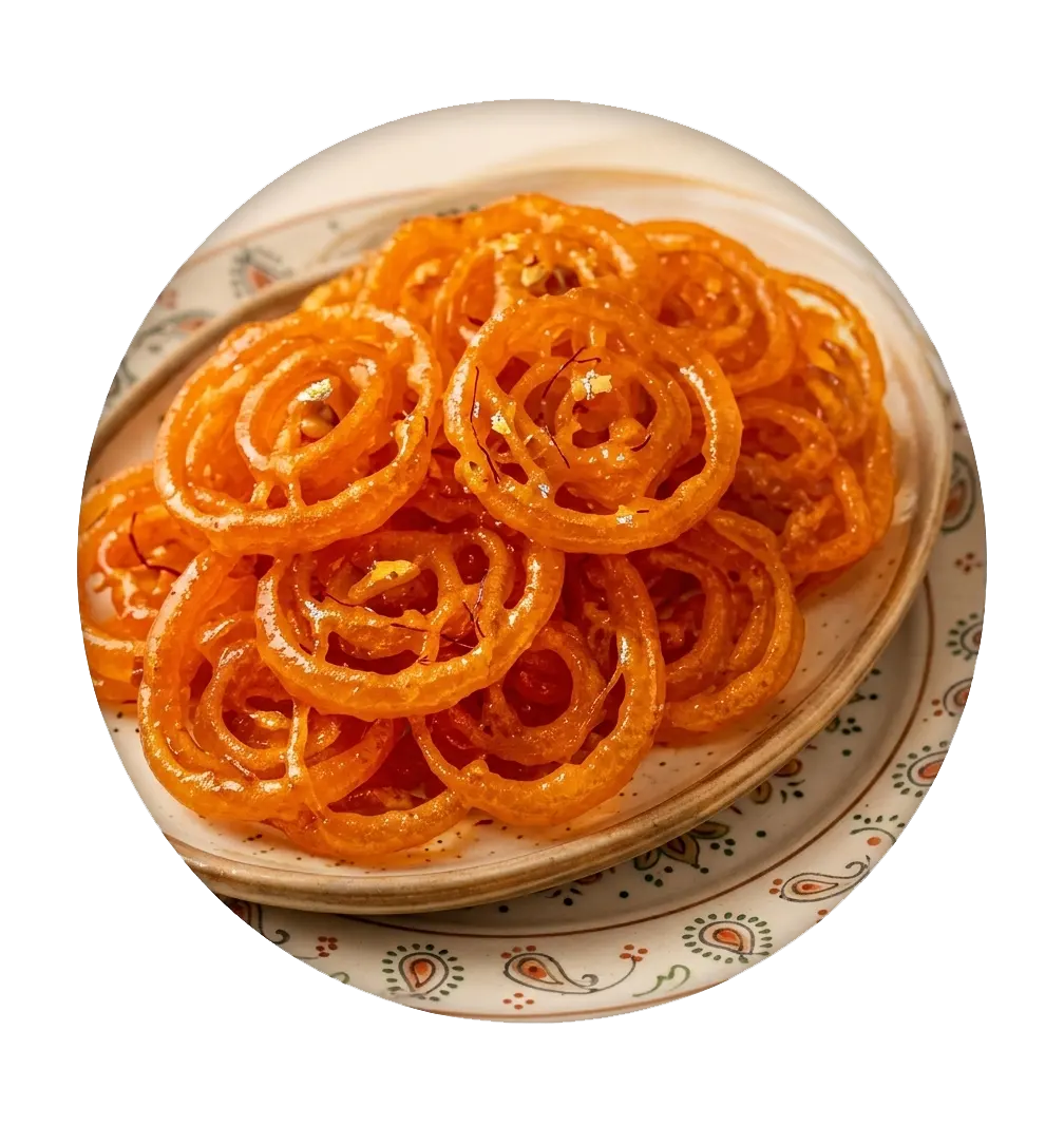 popular-dish