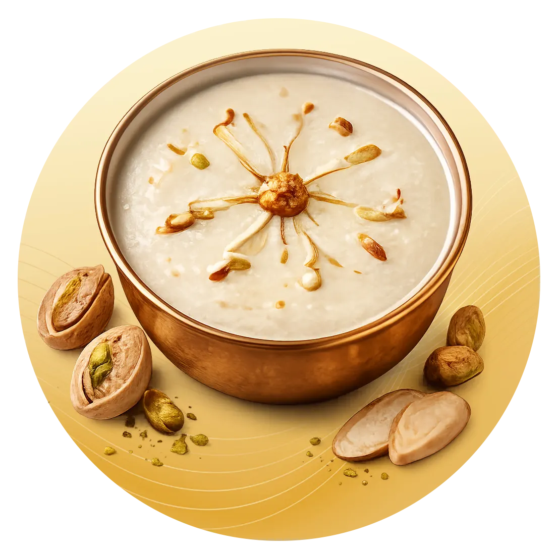 popular-dish