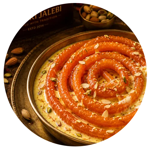 popular-dish