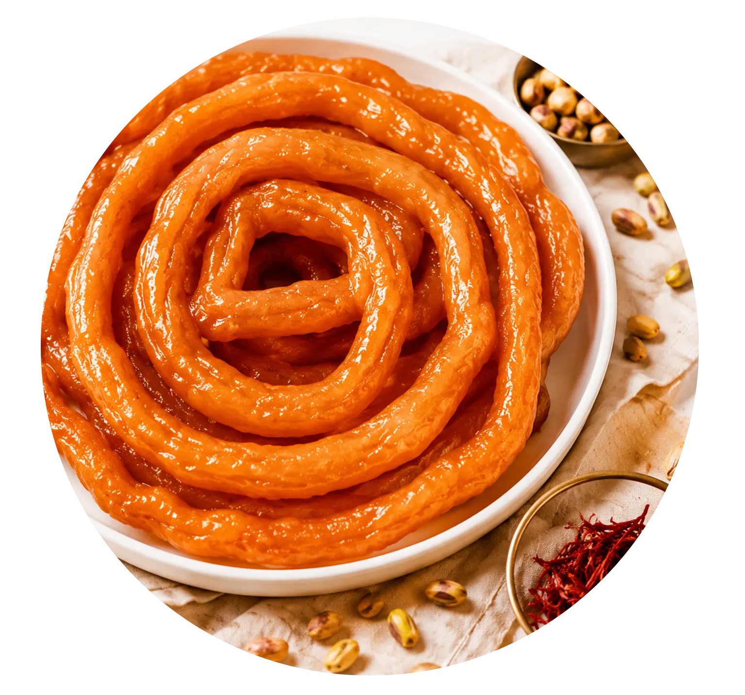 popular-dish