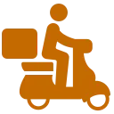 delivery