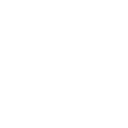 offer-icon