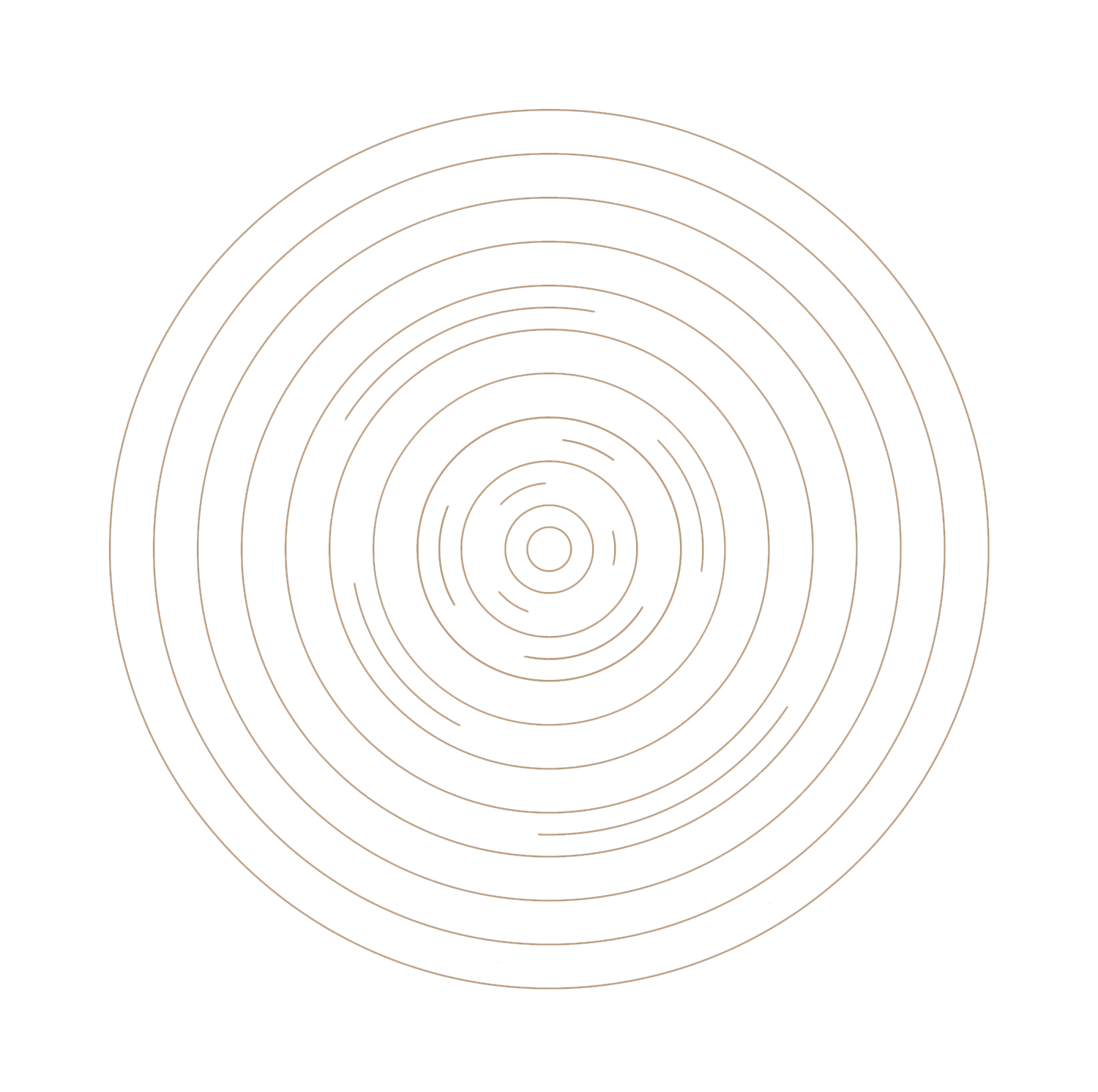 jalebi-icon