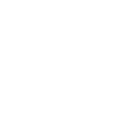 offer-icon