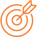 icon-our-journey