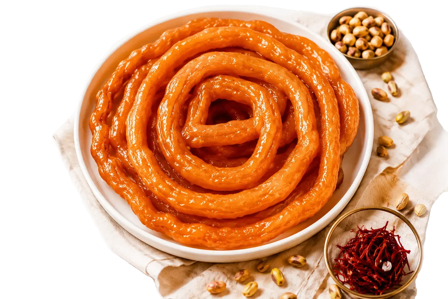 jaatkijalebi_banner.webp
