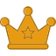 kingcrow