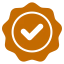 quality-icon